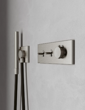 watt-shower-mixer-rubinetterie-3m-579257-relf8e07689.jpg